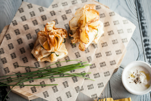 1190195 (a): :2048x1365